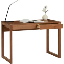 Idimex, Schreibtisch, Noah (110 x 54 x 75 cm)