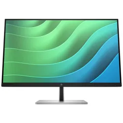 HP E27 G5 Monitor 68,6 cm (27 Zoll)