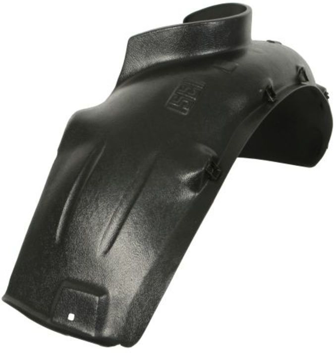 Radkasten REZAW-PLAST RP110417