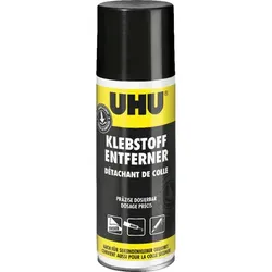 Klebstoff-Entferner Spray 200ml
