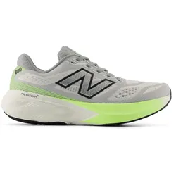 New Balance Herren Fresh Foam 880 v15 grau 40.5