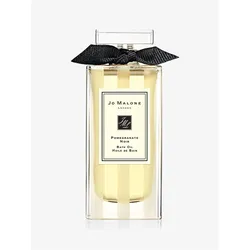 Jo Malone, Duschmittel, Pomegranate Noir (250 ml)