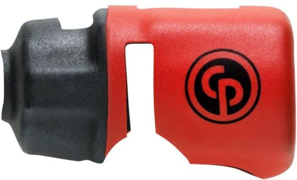 Acessórios consumíveis CHICAGO PNEUMATIC CP8940175618