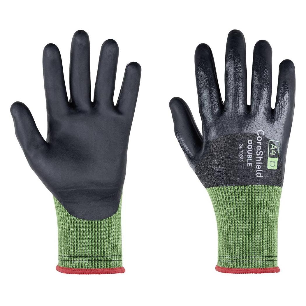 Honeywell Schnittschutzhandschuh (7) (24-7D28B/06)