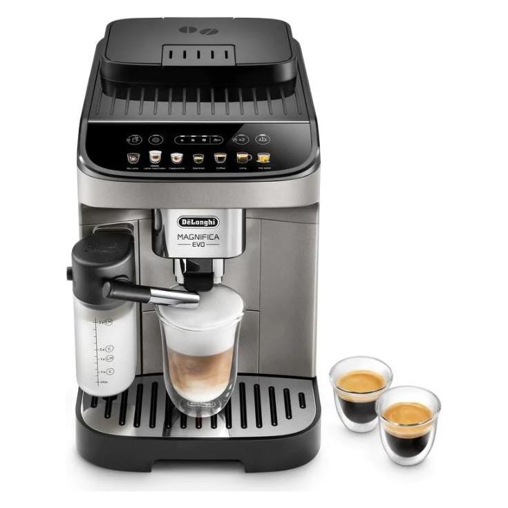 De'Longhi Magnifica Evo (ECAM290.81.TB)