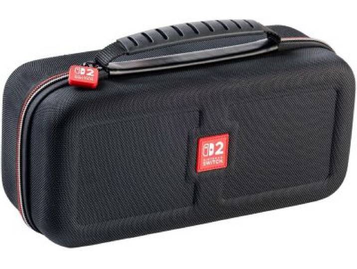 Nacon - Etui Nintendo Switch 2