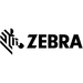Zebra Z1C Select ET6XXW Windows advanced (Z1AS-ET6XXW-3C03)