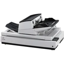 RICOH fi-7700 Dokumenten-Scanner