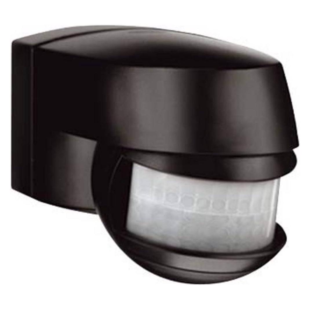 Esylux Bewegungsmelder MD 120 (12 m) (EM10025235)