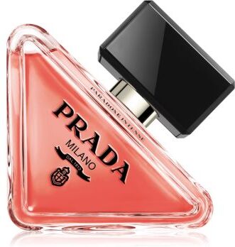 Prada Paradoxe Intense Eau de Parfum recarregável para mulheres 50 ml. Paradoxe Intense