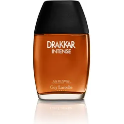Guy Laroche Drakkar Intense Eau de Parfum