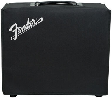 Fender Amp Cover - Tone Master FR-10 Noir