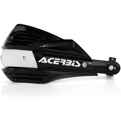 Acerbis X-Factor Handschutz