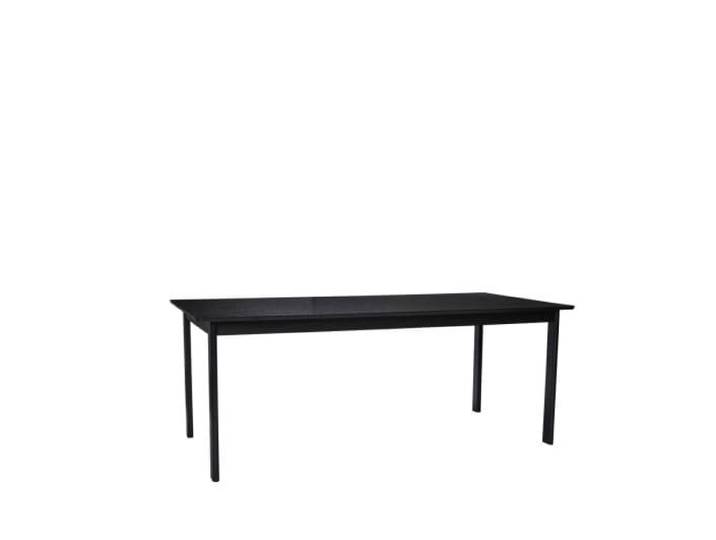 Hubsch Dapper eetkamertafel - 021618