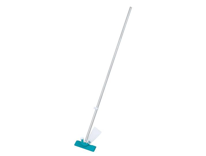Poolreinigung Set deluxe AquaClear