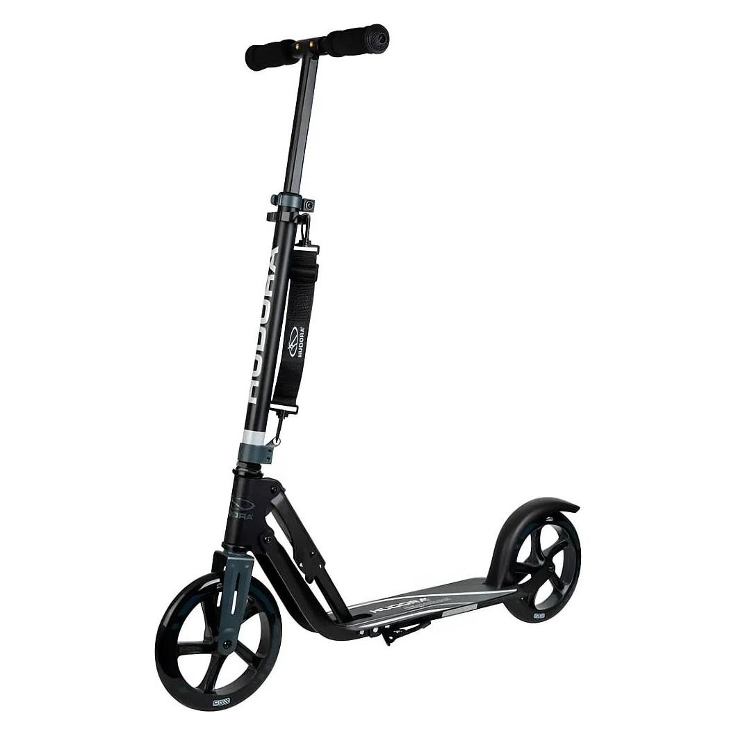 Hudora BigWheel 205 (14825)