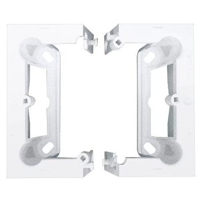 Kontakt DSC/11 (DSC/11)