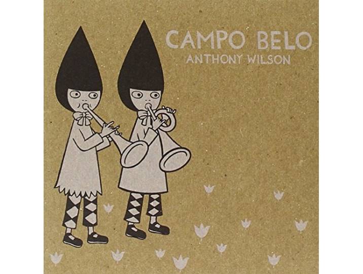 Campo Belo