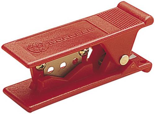 Norgren IMI Schlauchschneider M/3314 1St.