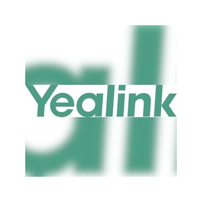 Yealink Befestigungskit