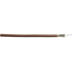 Bedea RG-Kabel 178 FEP, Antennenkabel