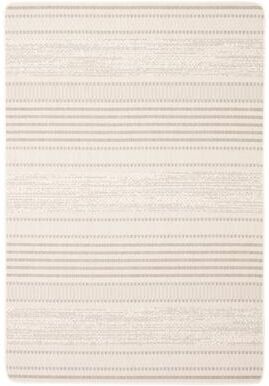 ECARPETGALLERY Cabana Indoor/Outdoor Patterned Rug