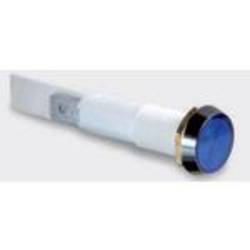 Bulgin C027500LAU LED-Signalleuchte Bulk