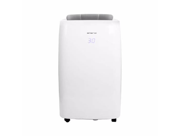 Emerio DH-122845.2 Luftentfeuchter – weiss