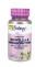 Solaray Boswellia & Harpagophytum 60 Vegcaps - Boîte 60 capsules