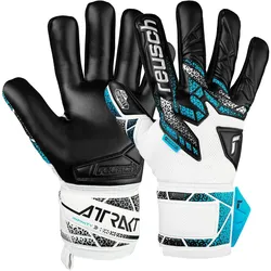 Reusch, Torwarthandschuhe, (9)