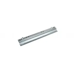 Hailo Teleskop Schiene links 1131289 für Multideckel Cargo Synchro