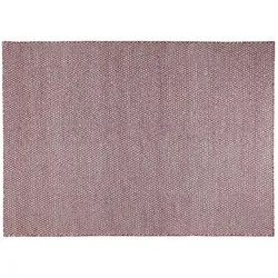 Kelim-Teppich   ¦ Wolle ¦ Maße (cm): B: 120