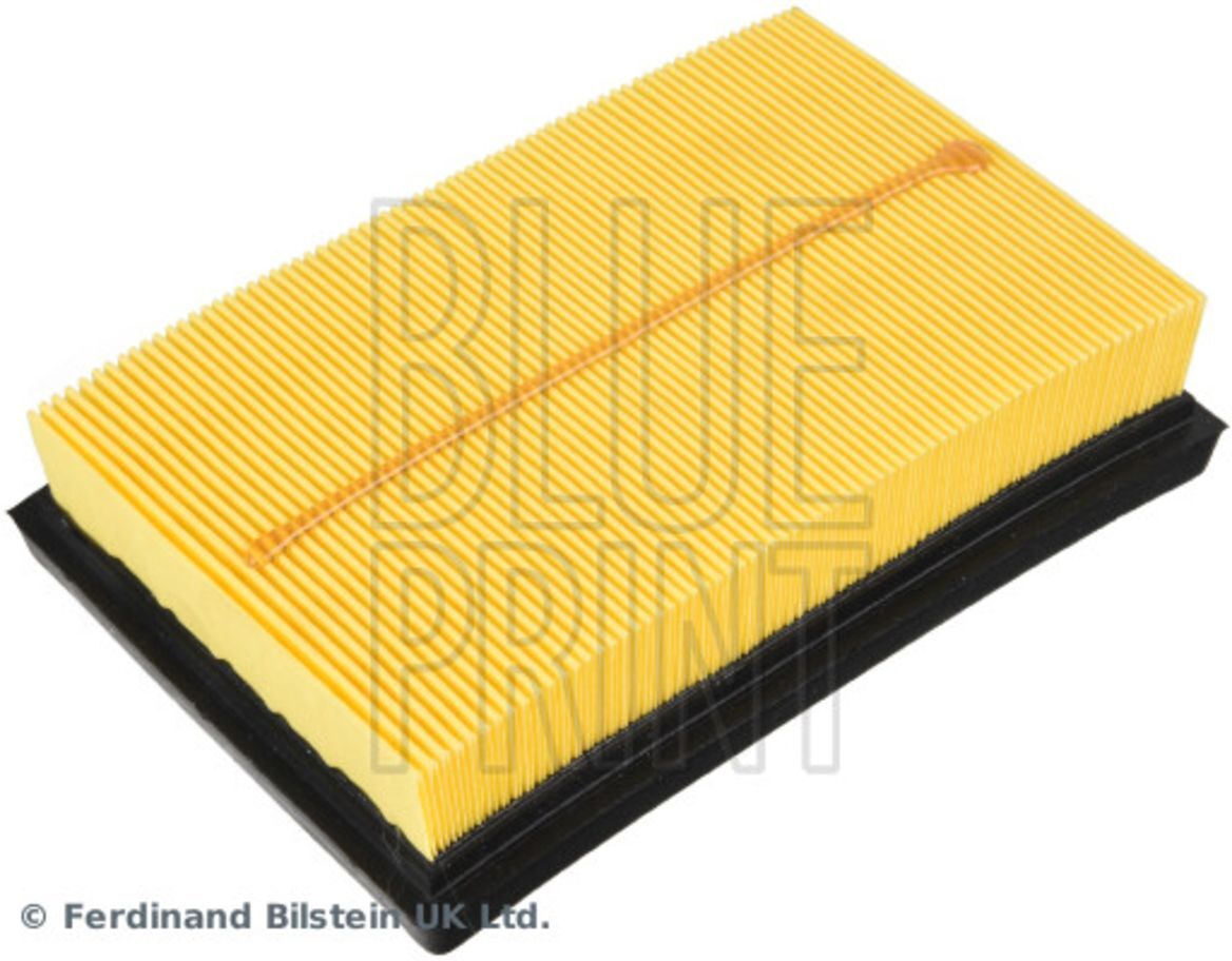 Luftfilter BLUE PRINT ADT322115