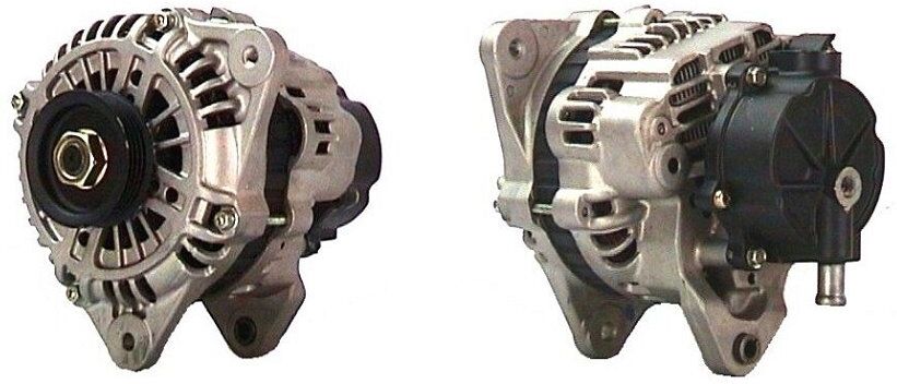 Alternateur Cevam 4002