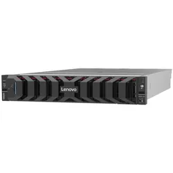 Lenovo ThinkSystem SR650 V4 Xeon 6505P