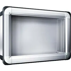 Rittal Comfort-Panel CP 6372.553