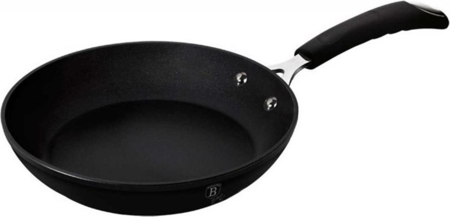 Berlinger Haus granieten koekenpan 30 cm 8316