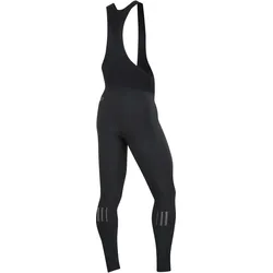 Pearl Izumi, Herren, Velohosen, AmFIB Lite (S), Schwarz