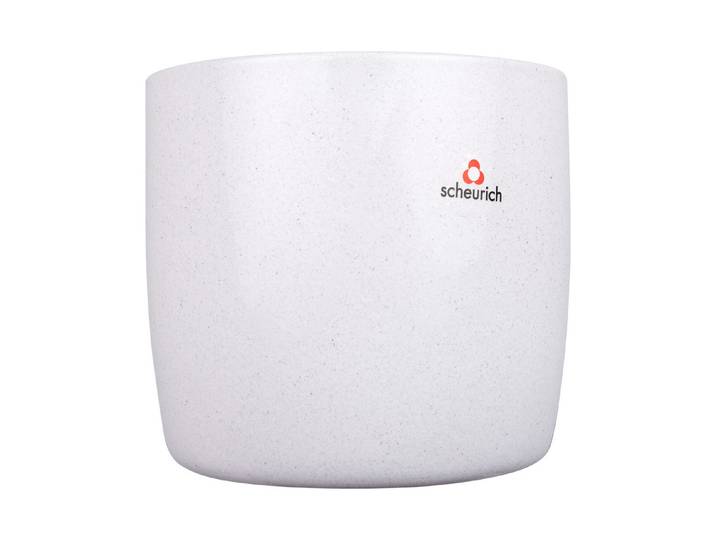 Scheurich Übertopf Perla ⌀ 18 cm