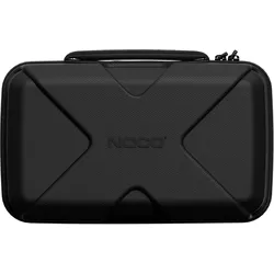 Noco GBX55 EVA Protection Case GBC102