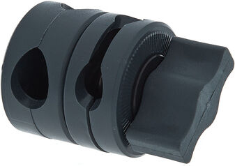 Schoeps RG 8 Joint Grau