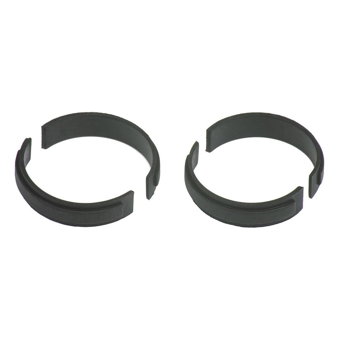 Magura Intuvia (E-Bike Display) (1270016720)