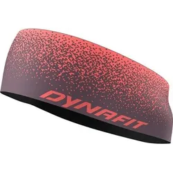 DYNAFIT Dynafit Herren Stirnbänder He/Uni GRAPHIC PERFORMANCE HEADBAND, Größe 00 in Braun 821
