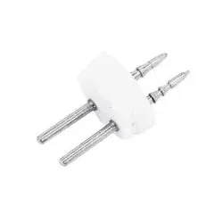 EUROLITE RUBBERLIGHT RL1 Verbindungszapfen