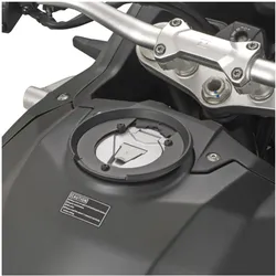 Givi, Motorrad Zubehör, Anneau de réservoir BF93