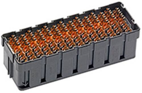 Molex Mezzanine-Steckverbinder 172801-0006 Bulk