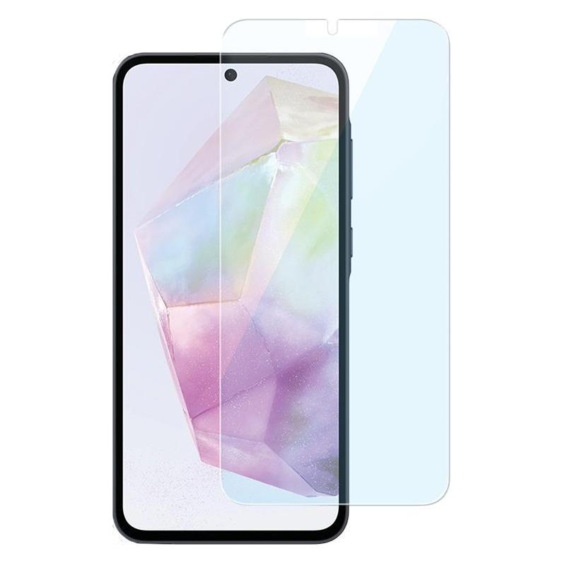 Samsung (GP-TTA176AEBTY) (1 Stk., Samsung Galaxy A17) (GP-TTA176AEBTY)
