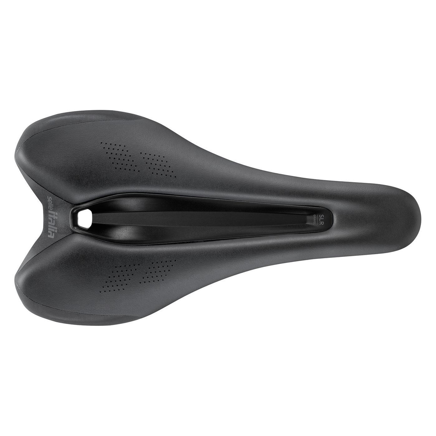 Selle Italia SLR Gravel Elite (089A620MTC001)