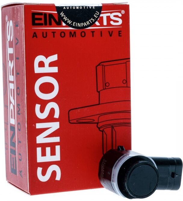 EINPARTS EPS2563 Parking sensor