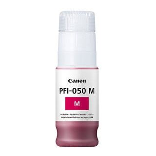 CANON Tinte magenta 70ml iPF TC-20